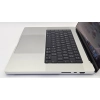 Apple MacBook Pro 16 A2485 M1 Max 64GB 1TB SSD 16,2